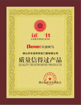 天堂VA蜜桃一区二区三区_国产日韩欧美