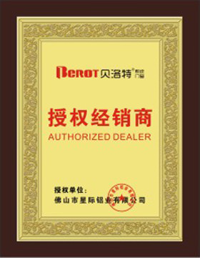 天堂VA蜜桃一区二区三区_国产日韩欧美