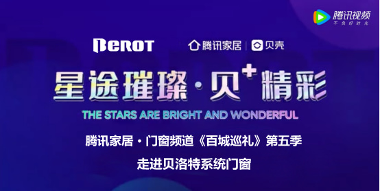 天堂VA蜜桃一区二区三区_国产日韩欧美