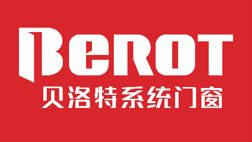 天堂VA蜜桃一区二区三区_国产日韩欧美