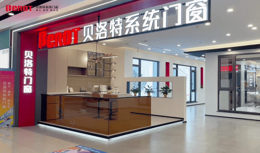 天堂VA蜜桃一区二区三区_国产日韩欧美