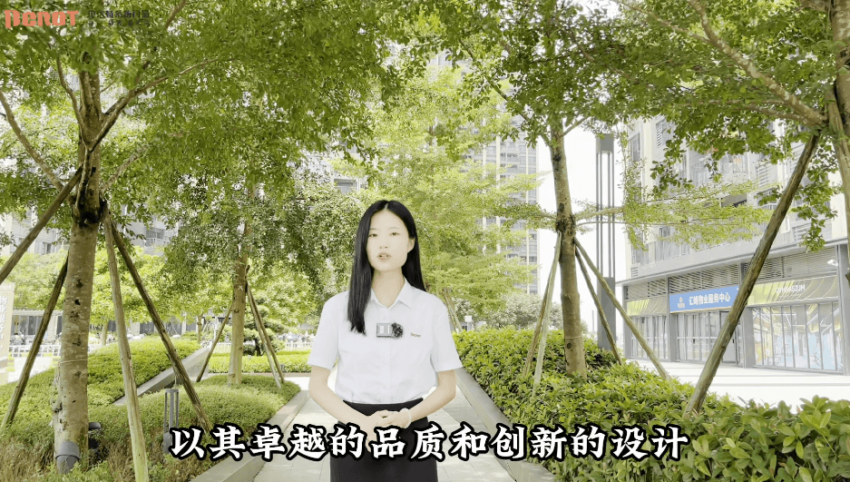 天堂VA蜜桃一区二区三区_国产日韩欧美