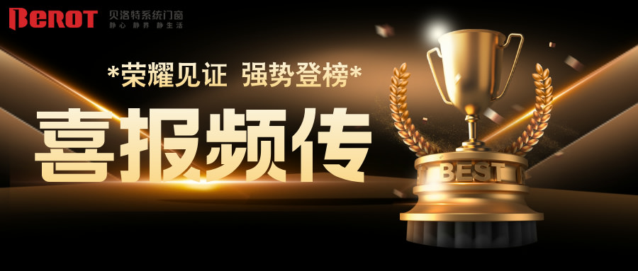 天堂VA蜜桃一区二区三区_国产日韩欧美