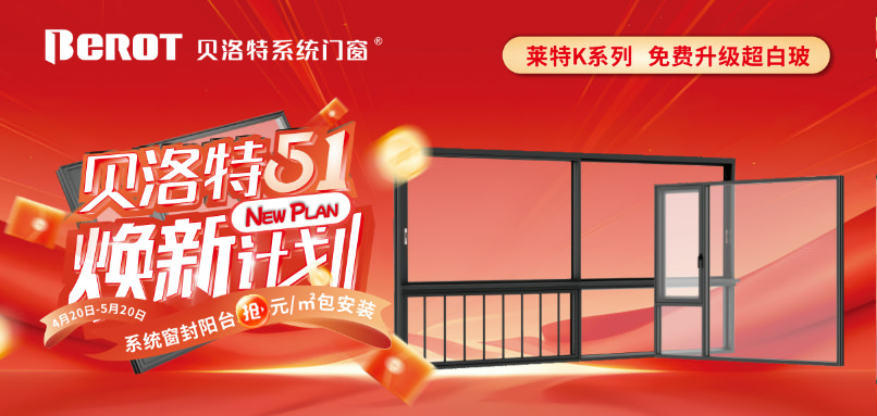 天堂VA蜜桃一区二区三区_国产日韩欧美