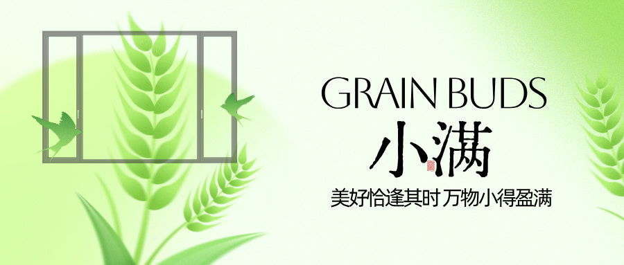 天堂VA蜜桃一区二区三区_国产日韩欧美