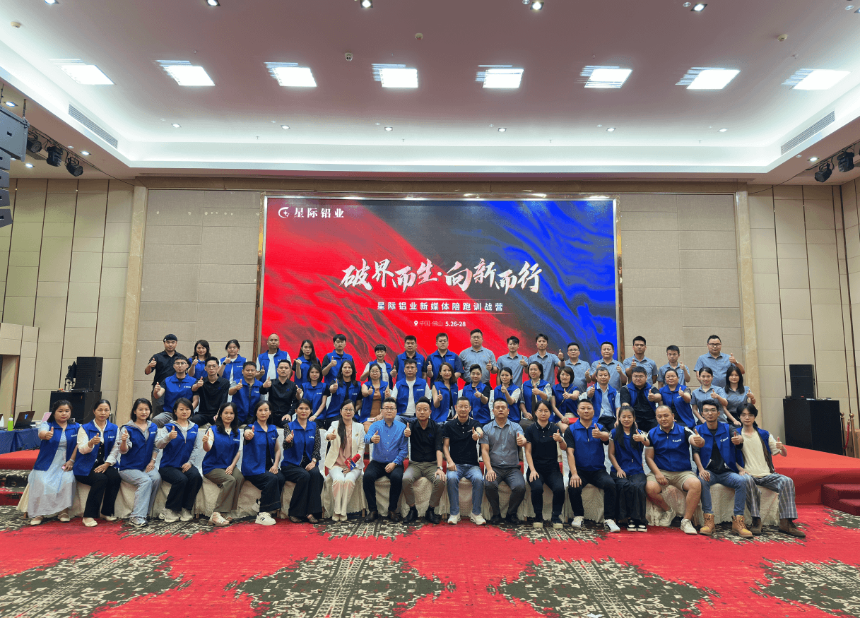 天堂VA蜜桃一区二区三区_国产日韩欧美