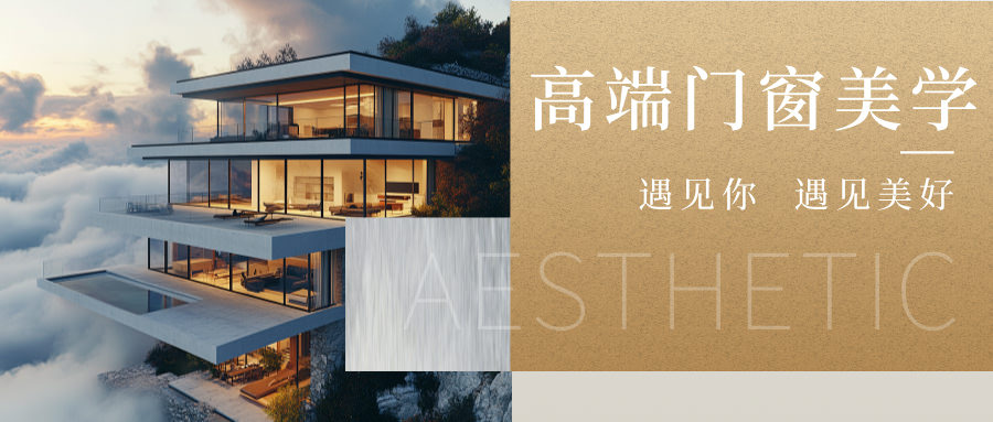 天堂VA蜜桃一区二区三区_国产日韩欧美