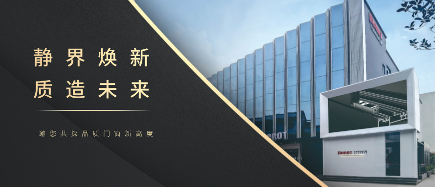 天堂VA蜜桃一区二区三区_国产日韩欧美
