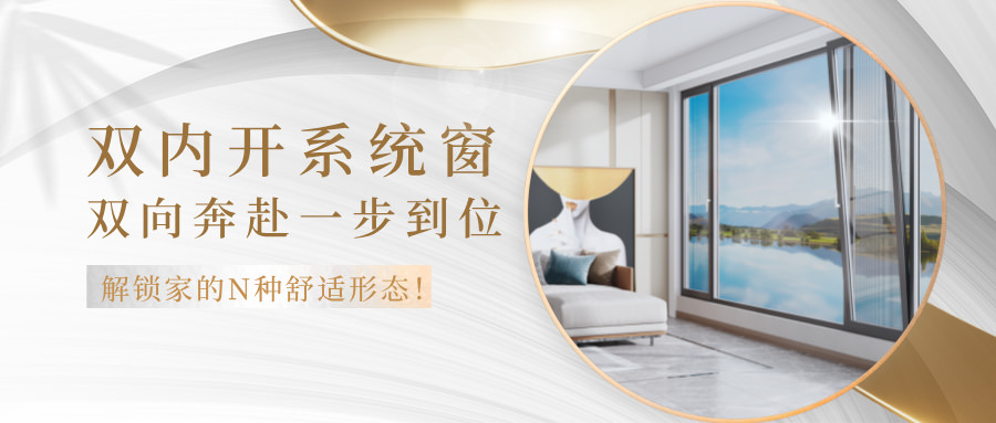 天堂VA蜜桃一区二区三区_国产日韩欧美