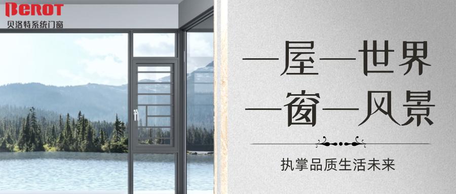 天堂VA蜜桃一区二区三区_国产日韩欧美