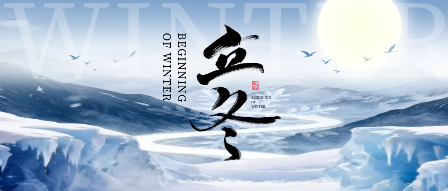 天堂VA蜜桃一区二区三区_国产日韩欧美