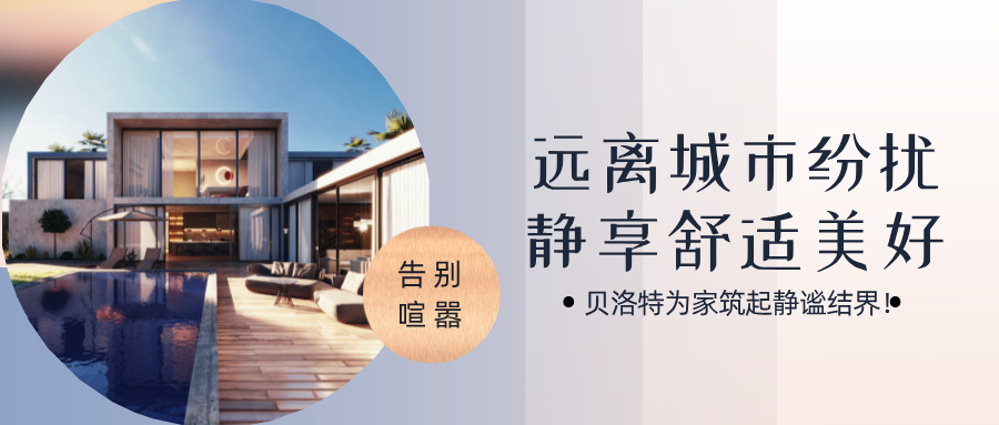 天堂VA蜜桃一区二区三区_国产日韩欧美