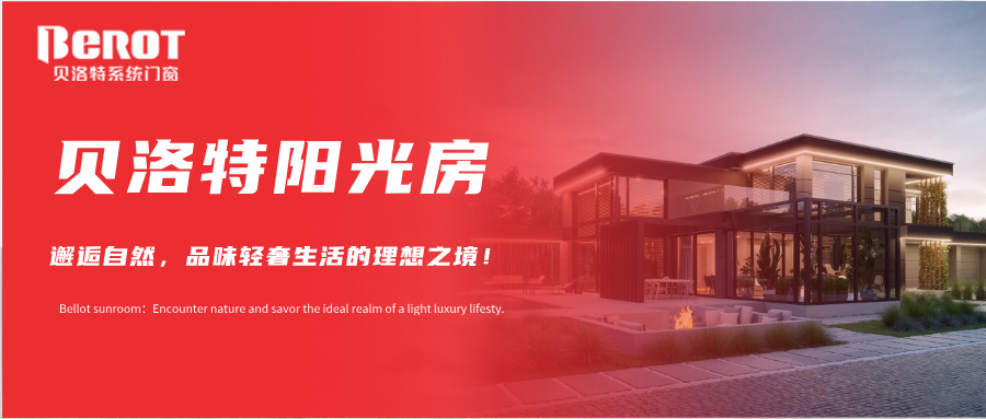 天堂VA蜜桃一区二区三区_国产日韩欧美