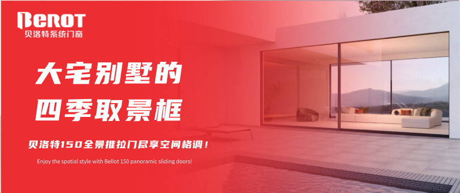天堂VA蜜桃一区二区三区_国产日韩欧美