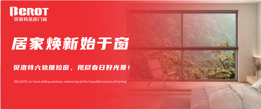 天堂VA蜜桃一区二区三区_国产日韩欧美