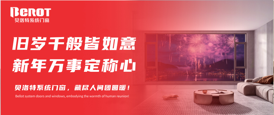 天堂VA蜜桃一区二区三区_国产日韩欧美