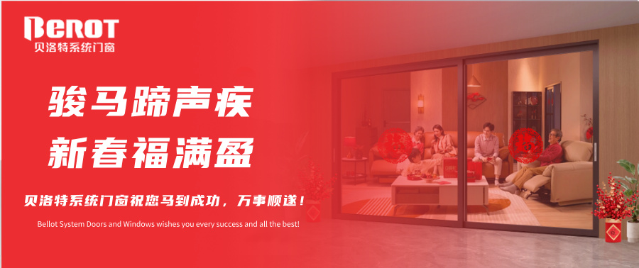 天堂VA蜜桃一区二区三区_国产日韩欧美