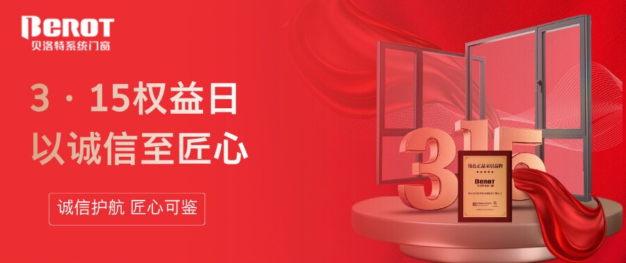 天堂VA蜜桃一区二区三区_国产日韩欧美