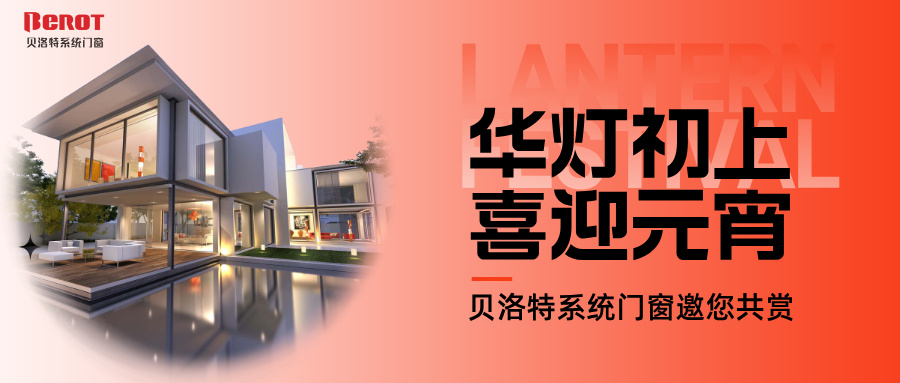 天堂VA蜜桃一区二区三区_国产日韩欧美