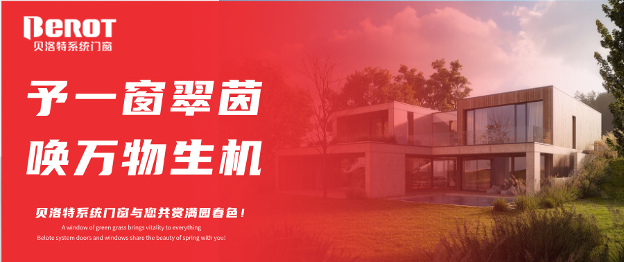 天堂VA蜜桃一区二区三区_国产日韩欧美